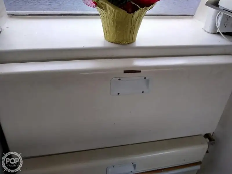 கட்டர் விற்பனைக்கு