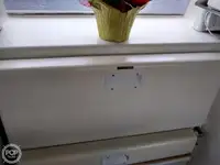 கட்டர் விற்பனைக்கு