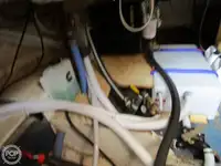 டிராலர் விற்பனைக்கு