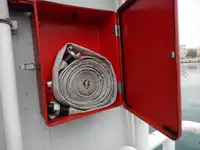 வேலை செய்யும் படகுகள் விற்பனைக்கு