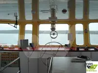 விநியோக கப்பல் விற்பனைக்கு