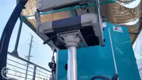 கண்டெய்னர் கப்பல் விற்பனைக்கு
