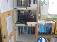 எண்ணெய் / இரசாயன டேங்கர் விற்பனைக்கு