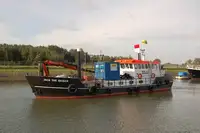 பarge விற்பனைக்கு