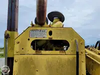 பarge விற்பனைக்கு