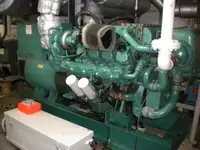 ஆராய்ச்சிக் கப்பல் விற்பனைக்கு