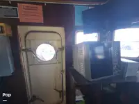 டிராலர் விற்பனைக்கு