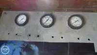 டிராலர் விற்பனைக்கு