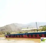 பarge விற்பனைக்கு