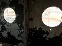 இழுக்கும் படகு விற்பனைக்கு