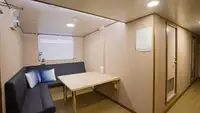 ஆய்வு கப்பல் விற்பனைக்கு