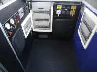 காற்றாலை சேவை கப்பல் விற்பனைக்கு
