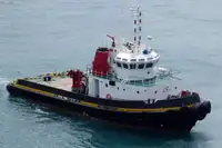 இழுவை படகு விற்பனைக்கு
