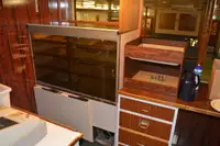 ரோ-ரோ கப்பல் விற்பனைக்கு