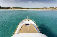 டிராலர் விற்பனைக்கு