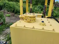 பarge விற்பனைக்கு