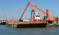 பarge விற்பனைக்கு