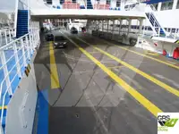 Ro-Ro ship விற்பனைக்கு