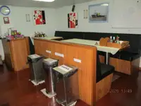குளிர்சாதனக் கப்பல் விற்பனைக்கு