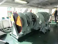 ப bulk கேரியர் விற்பனைக்கு