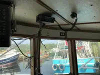 டிராலர் விற்பனைக்கு