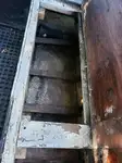 படகு கப்பல் விற்பனைக்கு