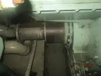குளிர்சாதனக் கப்பல் விற்பனைக்கு