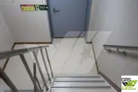 விநியோகக் கப்பல் விற்பனைக்கு