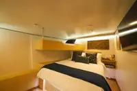 ஆய்வு கப்பல் விற்பனைக்கு