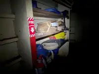 டிரெட்ஜர் விற்பனைக்கு