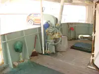 லாங்லைனர் விற்பனைக்கு