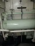 இழுக்கும் படகு விற்பனைக்கு