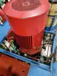 எண்ணெய் / இரசாயன டேங்கர் விற்பனைக்கு