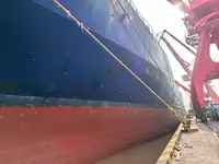 குளிர்சாதனக் கப்பல் விற்பனைக்கு