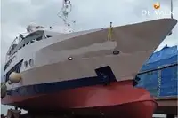 படகு கப்பல் விற்பனைக்கு