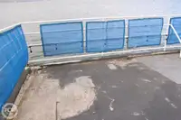 படகு கப்பல் விற்பனைக்கு
