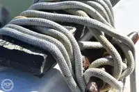 லாங்லைனர் விற்பனைக்கு