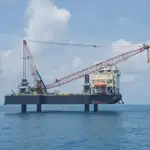 பarge விற்பனைக்கு