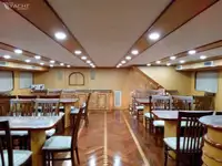 டைவ் ஆதரவு விற்பனைக்கு