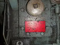 டிராலர் விற்பனைக்கு
