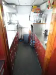 குரூஸ் கப்பல் விற்பனைக்கு