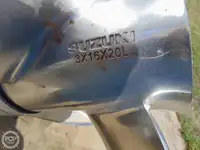 காவல் படகு விற்பனைக்கு