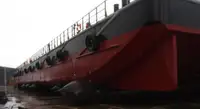 பarge விற்பனைக்கு