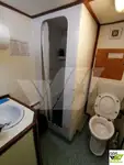காற்றாலை சேவை கப்பல் விற்பனைக்கு