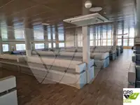 ரோ-ரோ கப்பல் விற்பனைக்கு