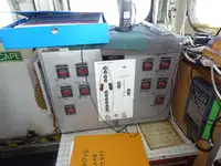 வேலை செய்யும் படகுகள் விற்பனைக்கு