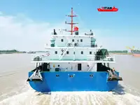 பarge விற்பனைக்கு