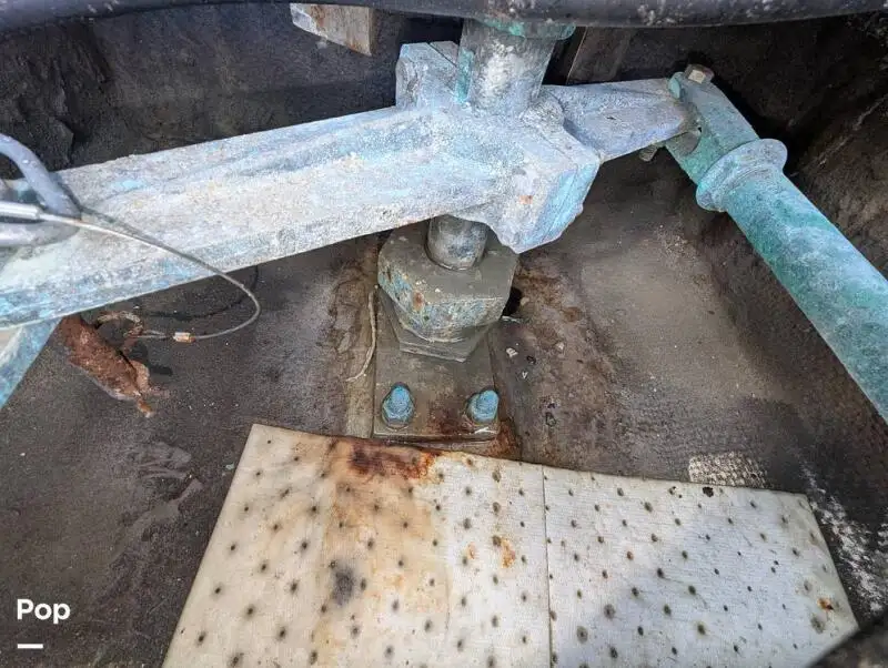 குரூஸ்ஃபெர்ரி விற்பனைக்கு