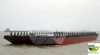 பarge விற்பனைக்கு
