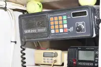 லாங்லைனர் விற்பனைக்கு